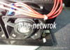 1Pc New Su3B5 Fan For 3Rw3458-0Dc44 By