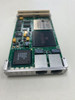 Motorola Mpmc8260 01-W3514F-01E Pmc Card