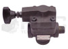 Northman Rf-T06/1 Fluid Control Valve