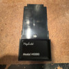 Mephisto Exclusive V 550 Module