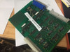 100% Testeded Mst 021 Test If  #J1688