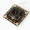 5.0MP 45 Angle HD Auto Focus USB Camera CMOS MJPEG Webcam Cam for Linux System