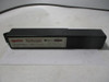 Norbar Tt20 13263 Trutorque Series Torque Wrench-Need Calibration