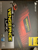 Memory Ram Ddr4 32Gb, Corsair Vengeance Lpx