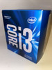 Intel Core I3-7300 Desktop Processor 7Th Generation