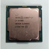 I7-8700K