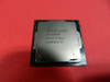 Intel Xeon E3-1240V6 3.70Ghz 8Mb Lga1151 Sr327 Processor