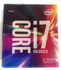 Intel I7 X-Series I7-6800K 3.4Ghz 15Mb Cache 6 Core Lga2011