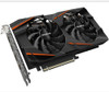 Tarjeta Grafica Rx580 4Gb