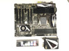 Asrock X79 Extreme9 Lga 2011 Intel X79 Sata 6Gb/S Usb 3.0 Atx Intel Motherboard