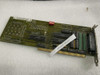 100% Tested 1006.7332.04 #J1688