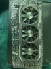 Zotac Geforce Gtx 1070 Ti Amp Extreme 8Gb