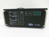Alpha Xm Series Xm6015 Power Module Refurb 740-143-20-010 60V