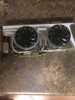 Amd Radeon R 5870