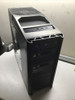 Antec 900 Computer Case W/ Dvd Player/ Hdd Enclosures