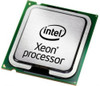 Intel Xeon 6-Core 3.60Ghz Cpu E5-1650V4