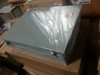 New Hoffman 3R 20x16x6 Electrical Lift Off Cover Enclosure A20R166HCLO 38930