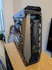 Raijintek Nyx Pro