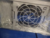 1Pcs New  Sk-R9-Fan11-F3  No Packaging