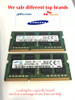16Gb Ram Memory 4 Apple Mac Mini "Core I7" 2.3 Md388Ll/A Late 2012 (2X8Gb)