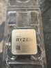 Amd Ryzen 7 3700X 3.6Ghz 8 Core Cpu Processor  W/ Cooler Master Am4 105W Cooler