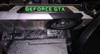 Nvdia Gtx 780 Ti 3Gb Founders Edition Graphics Card