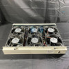 Delta Electronics, Fmdmx-Hcs-01, 408906899, Sopqagx, Dmx Fan Shelf, Ku102122