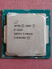 Intel Xeon E-2224 3.4Ghz