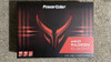 Radeon Rx6600 Xt Powercolor Red Devil