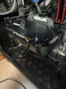 Asus 1660 Super Oc Edition