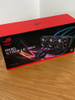 Asus Rog Strix Lc 360 Rgb