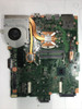 Tecra R950 Motherboard With Intel I7 Cpu
