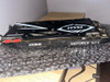 Gtx 1080 8Gb (Local Pick Up)