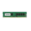 Lenovo 16Gb Ddr4 Sdram Memory Module 4X71B67860