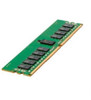 New Hp P43019-B21 Hpe 16Gb Ddr4 Sdram Memory Module - For Desktop Pc Server 16