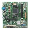 Motherboard For Hp 285 Pro G1 G2 Mt Fm2 P/N 808440-001 800989 833606-001