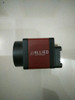 1 Pc 100% Tested Avt Guppy Pro Dhf-2580B