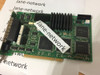 100% Tested Hpci-Cpd578  #J1688