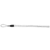 Klein Tools KPJ100 Single-Weave  Flexible-Eye Pulling Grip