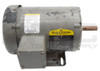 Baldor M3545 Industrial Motor 1Hp 3450Rpm 56 Fr 230/460V 60Hz 3.6/1.8A