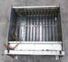 Reliance Electric 11 Slot Rack