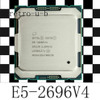 Intel Xeon E5-2696 V4 2.20Ghz 22-Core Sr2J0 Lga2011-3 Cpu Processor 2696V4