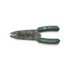 Brand New Skt7702 Up-Front Cutter/Stripper