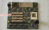 1 Pc   Used     586 Motherboard P51430Vx Explorer V3.0