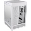 Thermaltake Tower 500 Case White