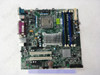 1 Pc    Used    Motherboard (R)Ruby-9717Vgar-W With Cpu Memory