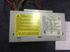 1Pc 100% Tested S26113-E447-V20   #J1688