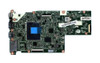 Lenovo 300E Chromebook 81H0 Mtk8173C Motherboard 4Gb 32Gb Umanok 5B20U90626