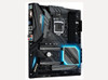 For Asrock Z390 Extreme4 Desktop Motherboard For Intel Z390 Z390M Lga 1151 Ddr4