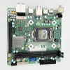 Ms-7796 Ver:1.2 For Dell Alienware X51 R2 Desktop Motherboard H87 Lga1150 0Pgrp5